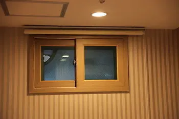 Hostel Korea 10Th Seoul Hotel