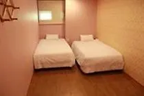 Hotel Hostel Korea 10Th Seoul
