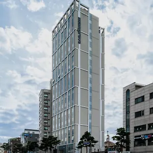 2* ホテル Mangrove Dongdaemun