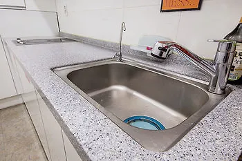 Hostel Korea 10Th Seoul 2*,  South Korea