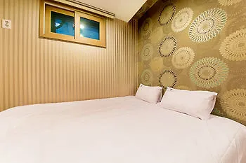 Hostel Korea 10Th Seoul 2*,  Sydkorea